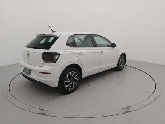 VOLKSWAGEN-POLO-2025