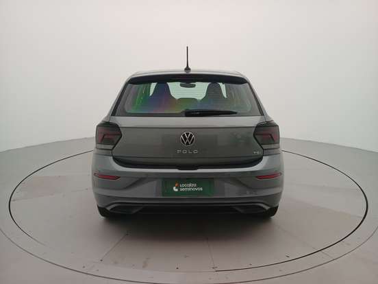 VOLKSWAGEN-POLO-2024