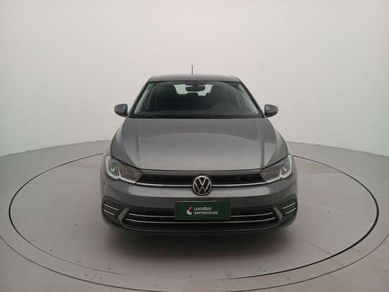 VOLKSWAGEN-POLO-2024