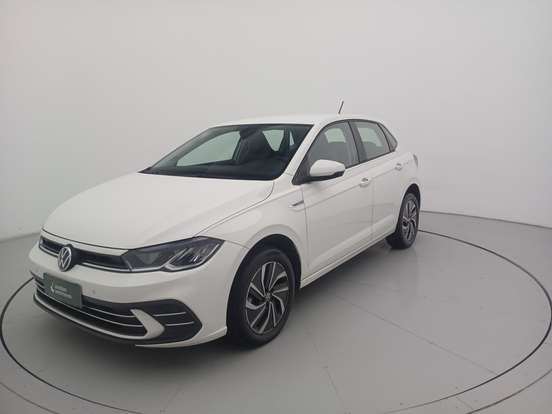VOLKSWAGEN-POLO-2025