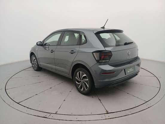 VOLKSWAGEN-POLO-2025