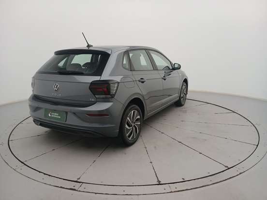 VOLKSWAGEN-POLO-2025