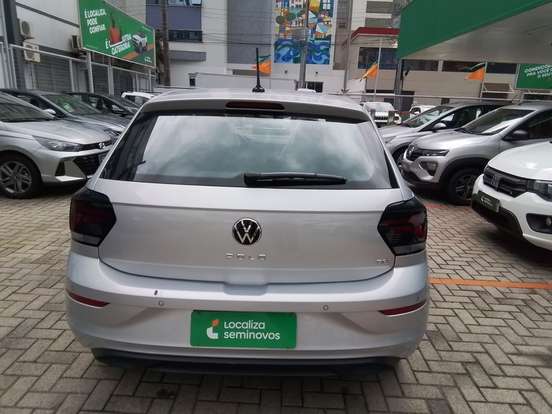 VOLKSWAGEN-POLO-2025