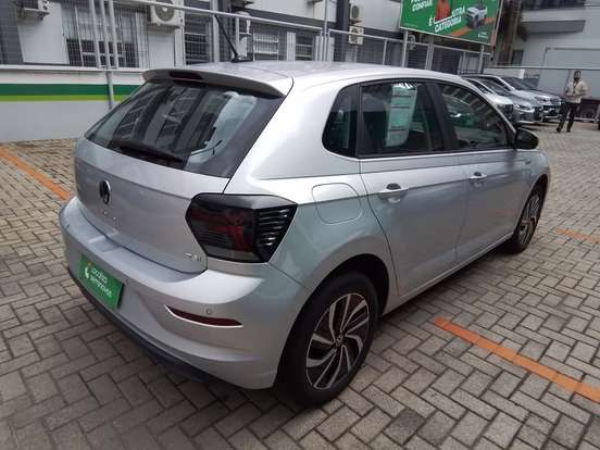VOLKSWAGEN-POLO-2025