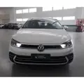 VOLKSWAGEN POLO 1.0 170 TSI HIGHLINE AUTOMÁTICO VOLKSWAGEN POLO 1.0 170 TSI HIGHLINE AUTOMÁTICO