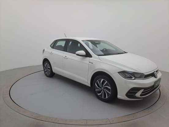 VOLKSWAGEN-POLO-2025