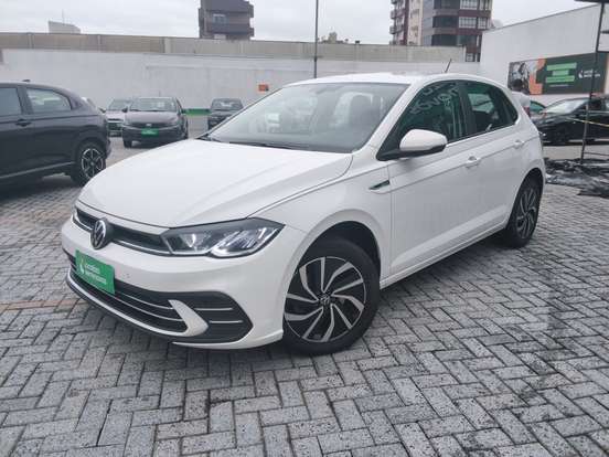 VOLKSWAGEN-POLO-2025