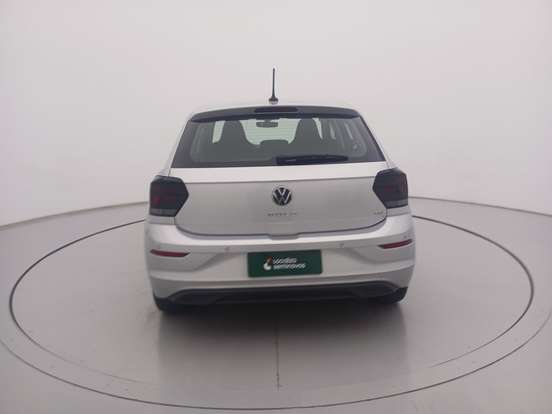 VOLKSWAGEN-POLO-2025