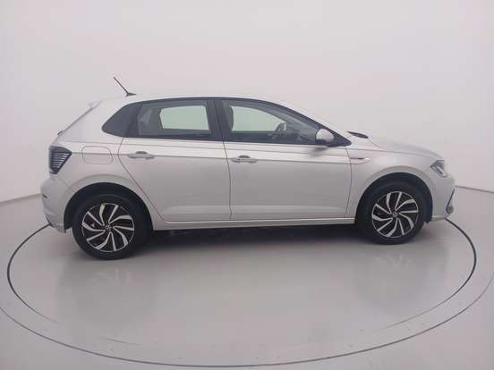 VOLKSWAGEN-POLO-2025