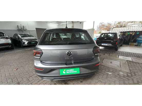 VOLKSWAGEN-POLO-2025
