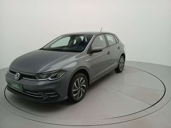 VOLKSWAGEN-POLO-2025
