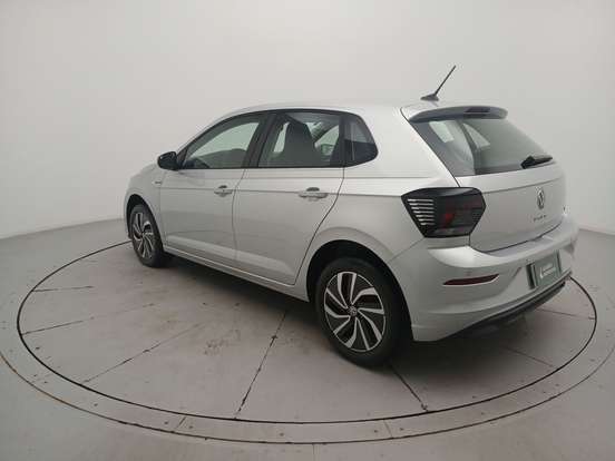 VOLKSWAGEN-POLO-2025