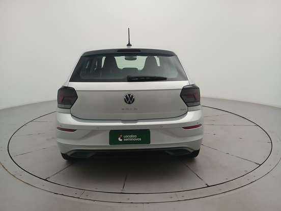 VOLKSWAGEN-POLO-2025