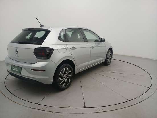 VOLKSWAGEN-POLO-2025
