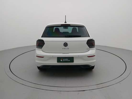 VOLKSWAGEN-POLO-2025