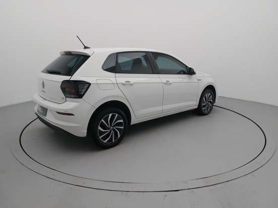 VOLKSWAGEN-POLO-2025