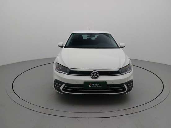 VOLKSWAGEN-POLO-2025