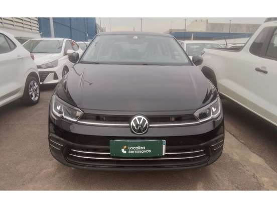 VOLKSWAGEN-POLO-2025