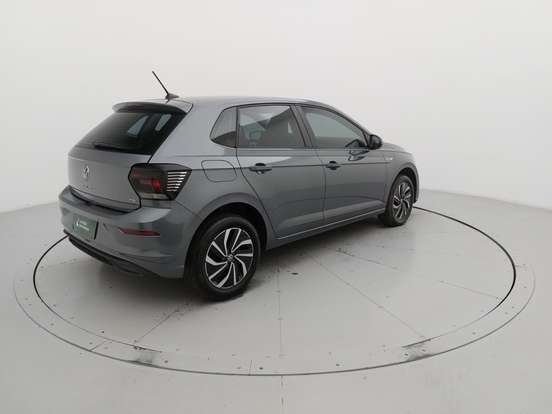 VOLKSWAGEN-POLO-2024