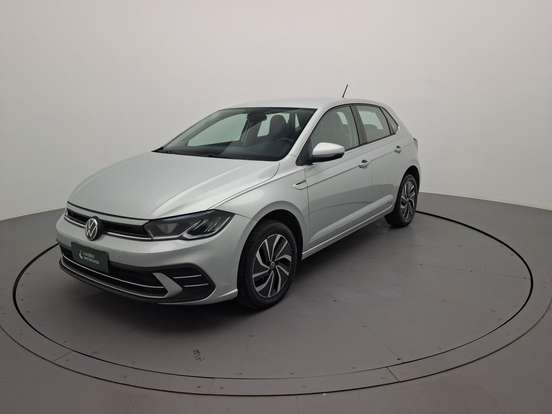 VOLKSWAGEN-POLO-2025