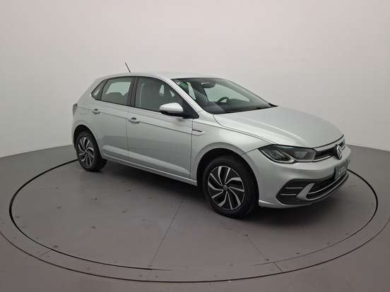 VOLKSWAGEN-POLO-2025