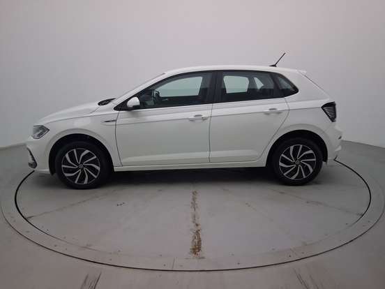 VOLKSWAGEN-POLO-2025