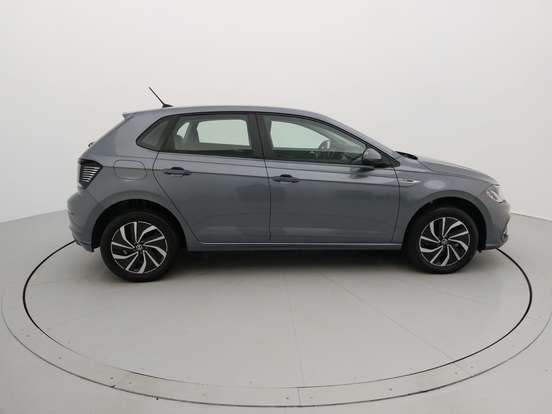 VOLKSWAGEN-POLO-2025