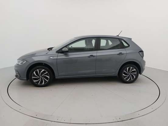 VOLKSWAGEN-POLO-2025