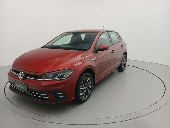 VOLKSWAGEN-POLO-2025