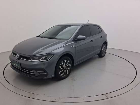 VOLKSWAGEN-POLO-2025