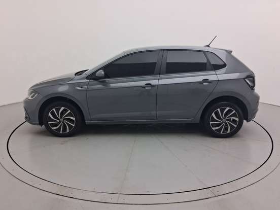 VOLKSWAGEN-POLO-2025