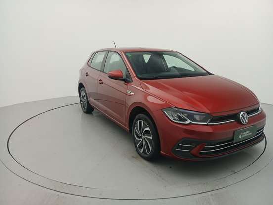VOLKSWAGEN-POLO-2025