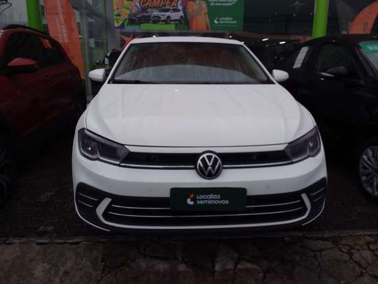VOLKSWAGEN-POLO-2025