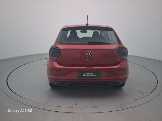 VOLKSWAGEN-POLO-2025