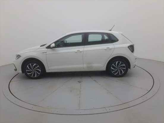VOLKSWAGEN-POLO-2025