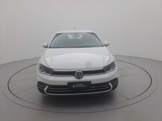 VOLKSWAGEN-POLO-2025