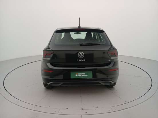 VOLKSWAGEN-POLO-2025