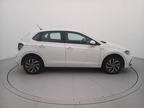 VOLKSWAGEN-POLO-2025
