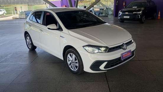 VOLKSWAGEN-POLO-2024
