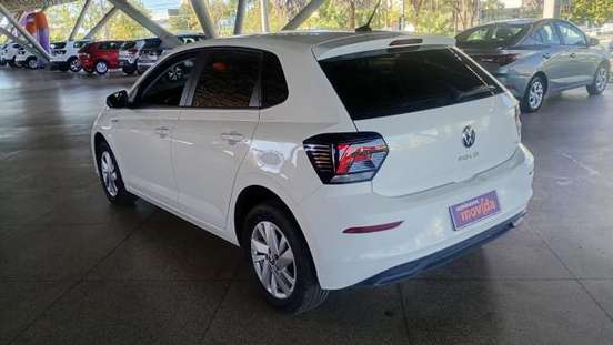VOLKSWAGEN-POLO-2024
