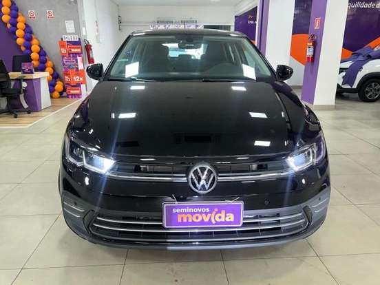 VOLKSWAGEN-POLO-2024