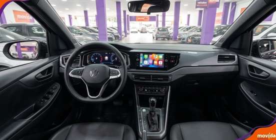 VOLKSWAGEN-POLO-2024