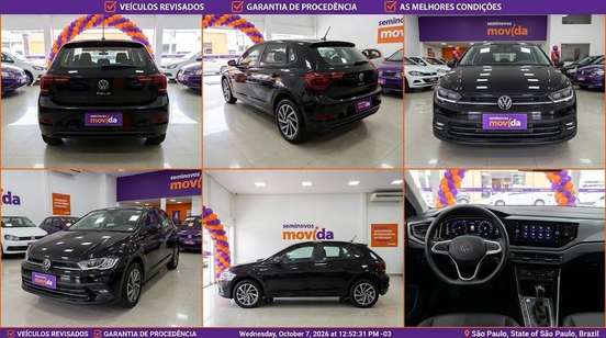 VOLKSWAGEN-POLO-2024