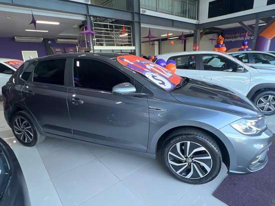 VOLKSWAGEN-POLO-2025