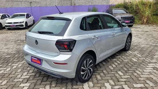 VOLKSWAGEN-POLO-2024
