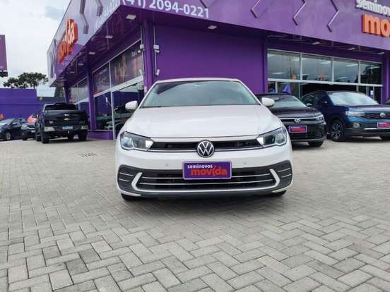 VOLKSWAGEN-POLO-2024
