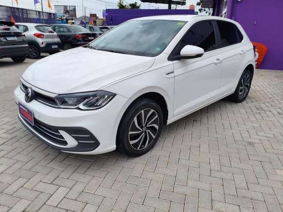 VOLKSWAGEN-POLO-2024