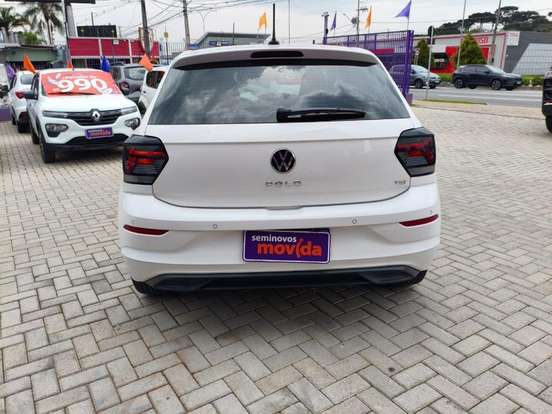 VOLKSWAGEN-POLO-2024