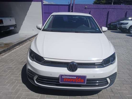 VOLKSWAGEN-POLO-2024