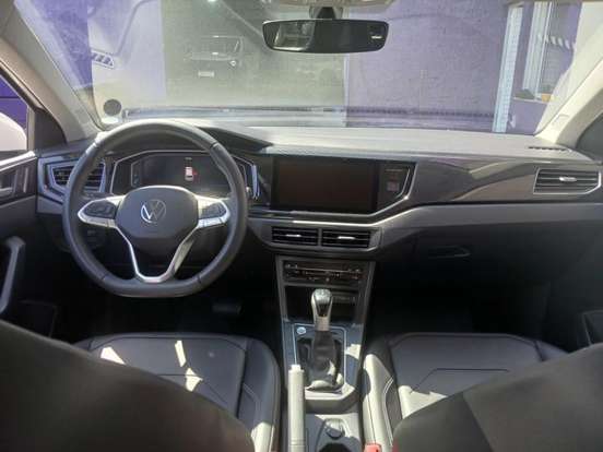 VOLKSWAGEN-POLO-2024